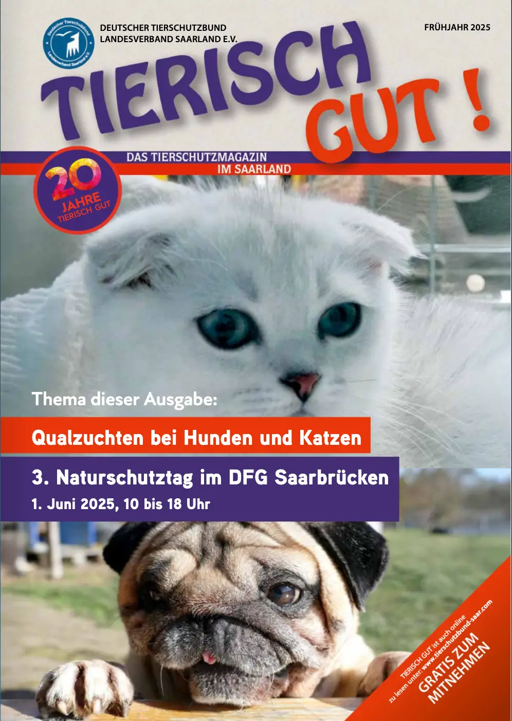 Screenshot 2025-07-28 at 16.37.08